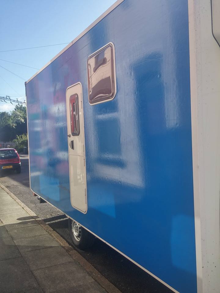 ns door and window installed.jpg